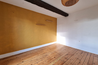  appartement fontenay-sous-bois 94120