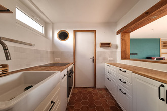  appartement fontenay-sous-bois 94120