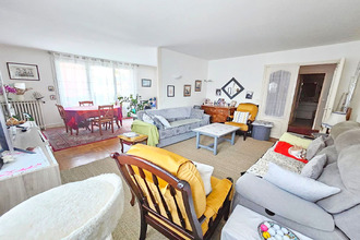  appartement fontenay-sous-bois 94120