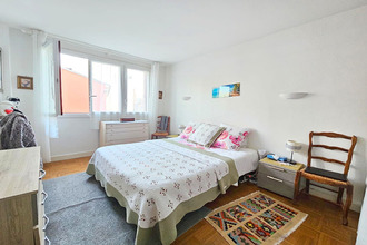  appartement fontenay-sous-bois 94120