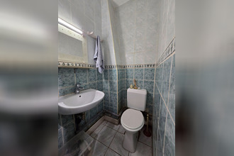  appartement fontenay-sous-bois 94120