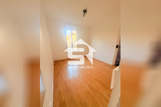  appartement fontenay-sous-bois 94120