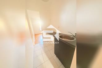  appartement fontenay-sous-bois 94120