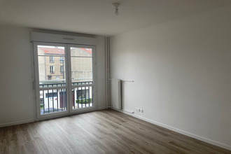  appartement fontenay-sous-bois 94120