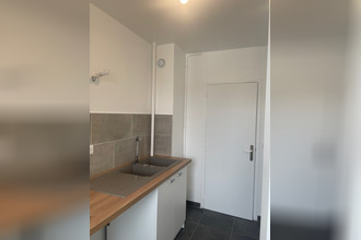  appartement fontenay-sous-bois 94120