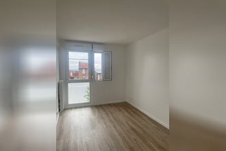  appartement fontenay-sous-bois 94120