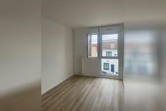  appartement fontenay-sous-bois 94120
