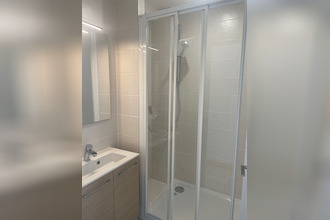  appartement fontenay-sous-bois 94120