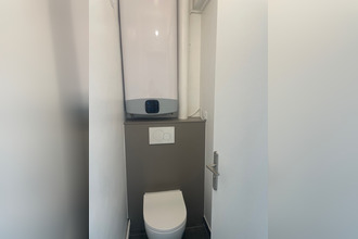  appartement fontenay-sous-bois 94120