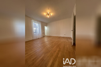  appartement fontenay-sous-bois 94120