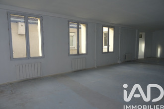  appartement fontenay-sous-bois 94120