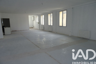  appartement fontenay-sous-bois 94120