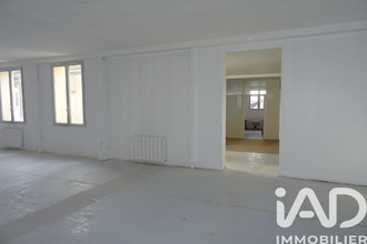  appartement fontenay-sous-bois 94120