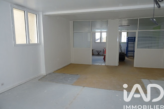  appartement fontenay-sous-bois 94120