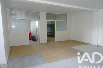  appartement fontenay-sous-bois 94120