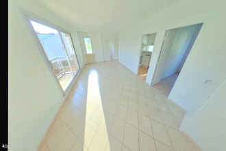  appartement fontenay-sous-bois 94120