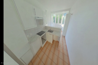  appartement fontenay-sous-bois 94120