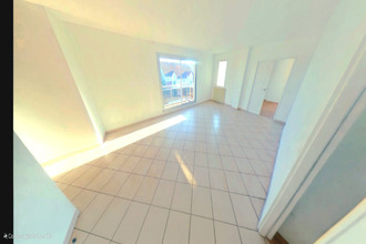 appartement fontenay-sous-bois 94120