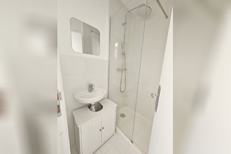  appartement fontenay-sous-bois 94120