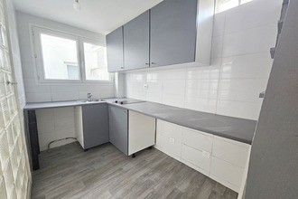  appartement fontenay-sous-bois 94120