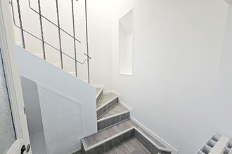  appartement fontenay-sous-bois 94120