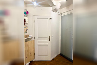  appartement fontenay-sous-bois 94120