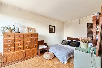  appartement fontenay-sous-bois 94120