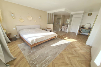  appartement fontenay-sous-bois 94120