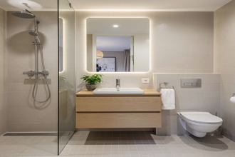  appartement fontenay-sous-bois 94120