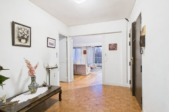  appartement fontenay-sous-bois 94120