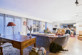  appartement fontenay-sous-bois 94120