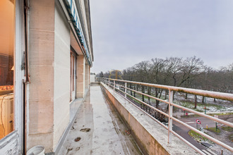  appartement fontenay-sous-bois 94120