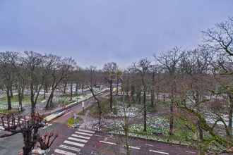  appartement fontenay-sous-bois 94120