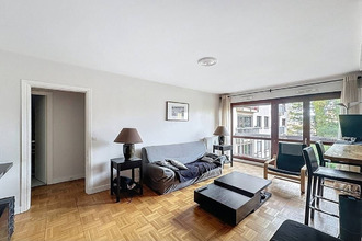  appartement fontenay-sous-bois 94120