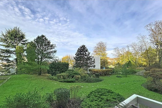  appartement fontenay-sous-bois 94120