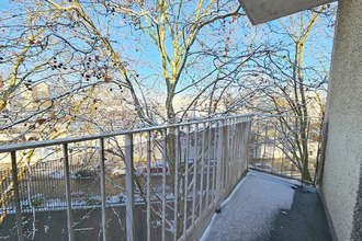  appartement fontenay-sous-bois 94120