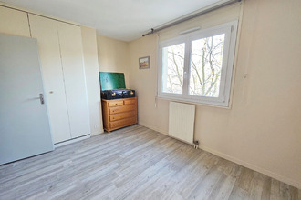  appartement fontenay-sous-bois 94120