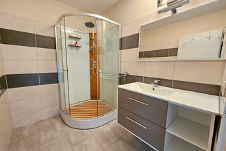  appartement fontenay-sous-bois 94120