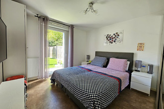  appartement fontenay-sous-bois 94120