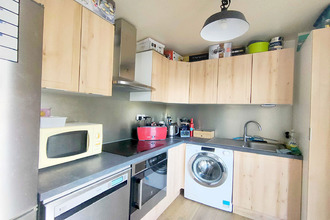  appartement fontenay-sous-bois 94120