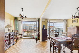  appartement fontenay-sous-bois 94120