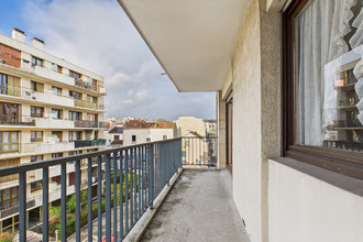  appartement fontenay-sous-bois 94120