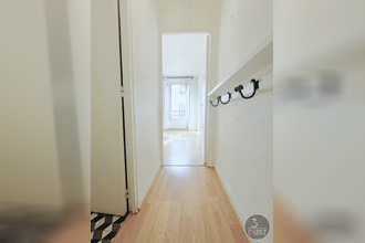  appartement fontenay-sous-bois 94120