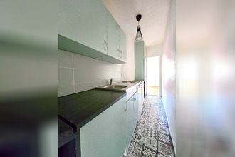  appartement fontenay-sous-bois 94120