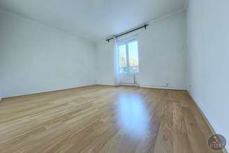  appartement fontenay-sous-bois 94120