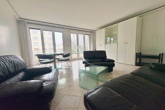  appartement fontenay-sous-bois 94120
