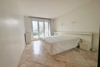  appartement fontenay-sous-bois 94120