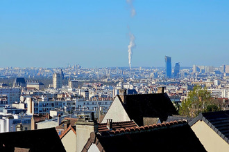  appartement fontenay-sous-bois 94120