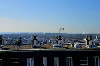  appartement fontenay-sous-bois 94120