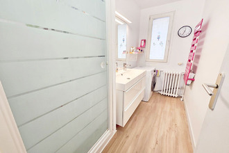  appartement fontenay-sous-bois 94120